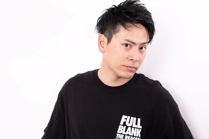 三代目JSB・山下健二郎がこだわり突き詰めた『DTC』での途方もない熱量「言葉にならないうれしさです」