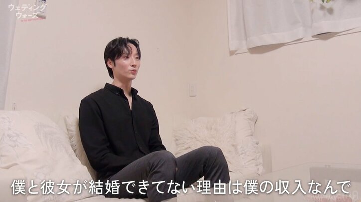 【写真・画像】「結婚＝幸せ？」アラサー女子たちのリアルすぎる濃密セキララ女子座談会！婚前合宿サバイバル『ウェディングウォーズ』を語り尽くす　4枚目