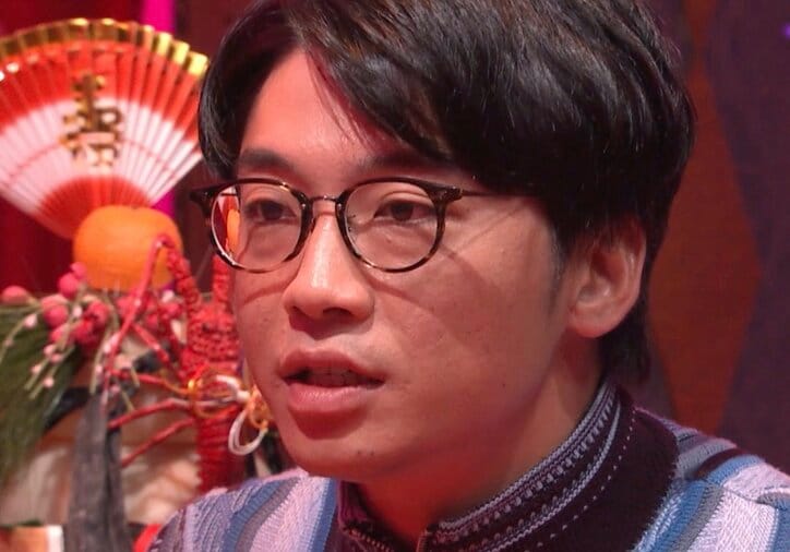 【写真・画像】さや香、YouTubeコラボオファーを断った先輩芸人を告白「1回も会ったことない」 1枚目