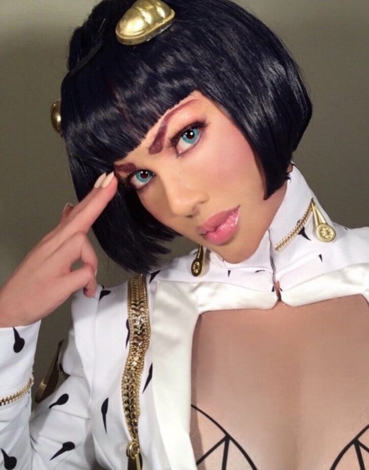 「オタクだと聞いて驚く女性タレント」2位に広瀬アリス! 1位は“コスプレ”で話題のあの美女