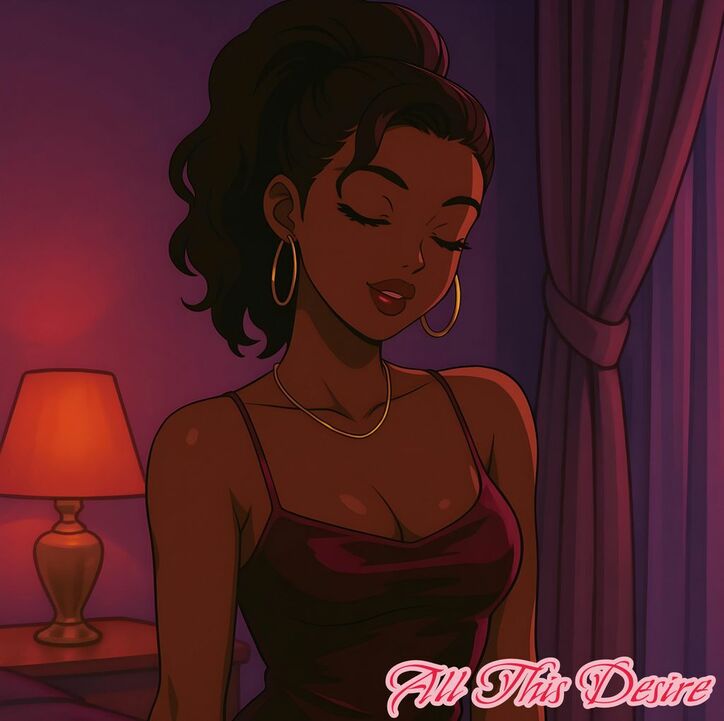 【写真・画像】　1枚目