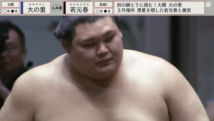 【写真・画像】　1枚目