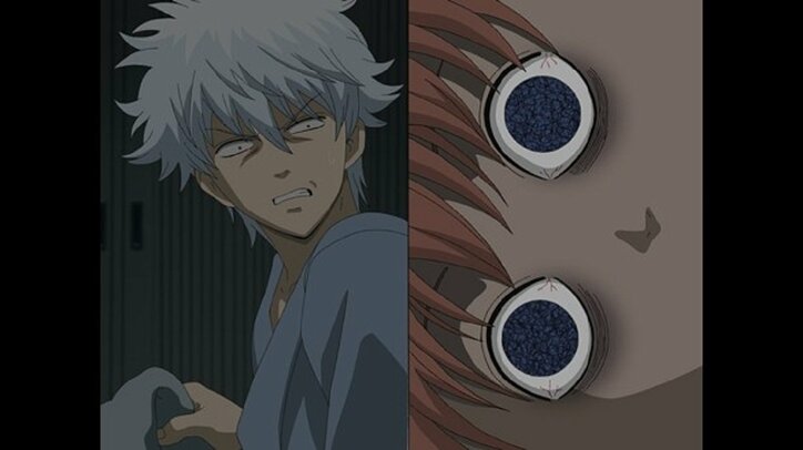 『アベマ的厳選回SP』8月ラインアップ発表 『スラムダンク』、『銀魂』、『こちら葛飾区亀有公園前派出所』『かぐや様は告らせたい?~天才たちの恋愛頭脳戦~』など