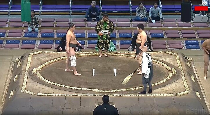 【写真・画像】　1枚目