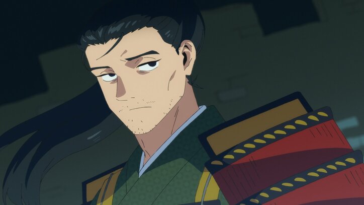 【写真・画像】アニメ『ダンジョン飯』第14話先行カット・あらすじ・WEB予告公開　8枚目