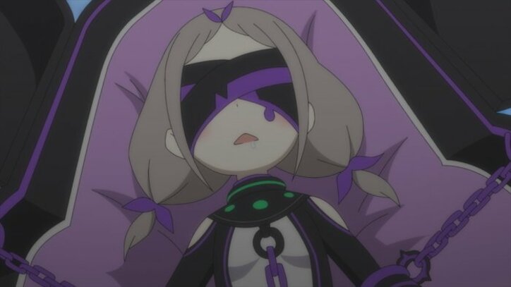 アニメ「リゼロ 2nd」差し伸べられた手を拒絶するスバル…38話先行カット＆あらすじ公開