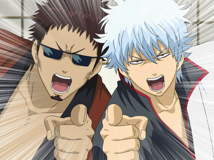 『劇場版 生徒会役員共2』独占先行&シリーズ6作品を一挙配信!ほか『着せ恋』『政宗くん』『かぐや様』など無料一挙