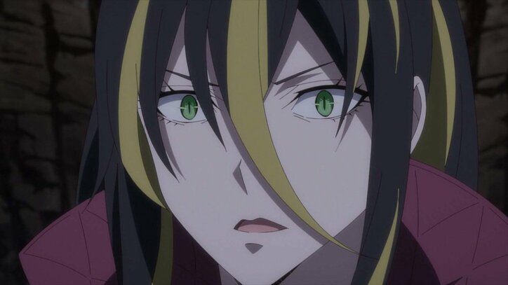 アニメ「転スラ」苦戦する三獣士・スフィア…第44話あらすじ＆先行カット公開