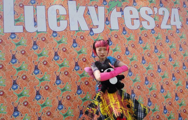 【写真・画像】　5枚目