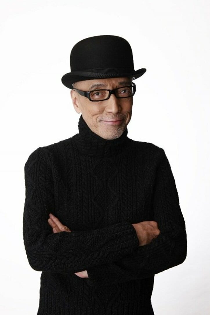 テリー伊藤の『給与明細』がAbemaTVで復活！  初回は「子供のなりたい職業」上位の“YouTuber”