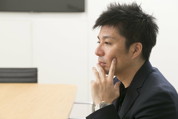 AbemaTVがオリジナルドラマの脚本を募集　藤田晋「制作費はテレビ並にかける」