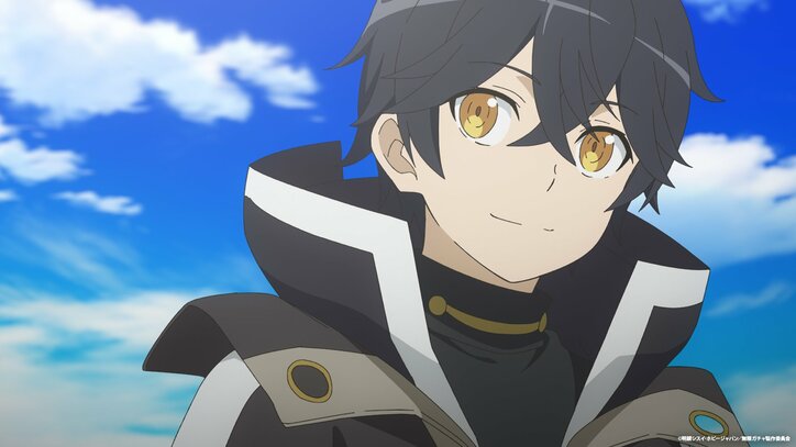 [照片/图片] 莱特他们引诱白之骑士团……动画《无限扭蛋》第8话剧情梗概&先行画面公开 2