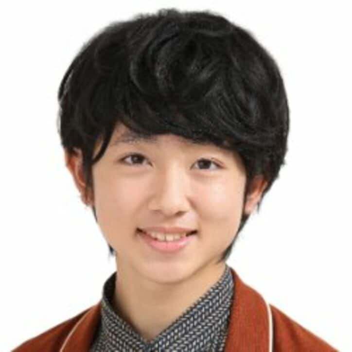 『オオカミくんには騙されない』前代未聞の恋愛ドキュメンタリー番組が放送決定 恋の罠満載のルールとは?