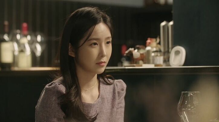 彼女の心はもう別のところへ…スレ違ってしまった2人、遅すぎる彼の告白に彼女は？