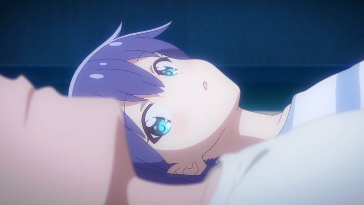 アニメ「恋する小惑星」未知の小惑星らしき天体が…!? 第12話先行カット＆あらすじ公開