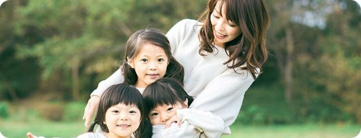 アメブロBest Rookie賞にMatt　エハラマサヒロの妻ブログなどがRookie賞を受賞