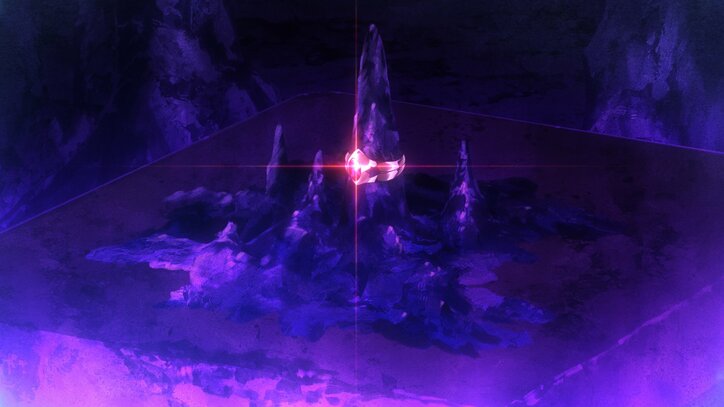 [Photos/Images] Mia Goes on Duty with Julius... Preview Cut and Synopsis of Episode 6 of Anime "The Too-Perfect Saint" Released 2nd