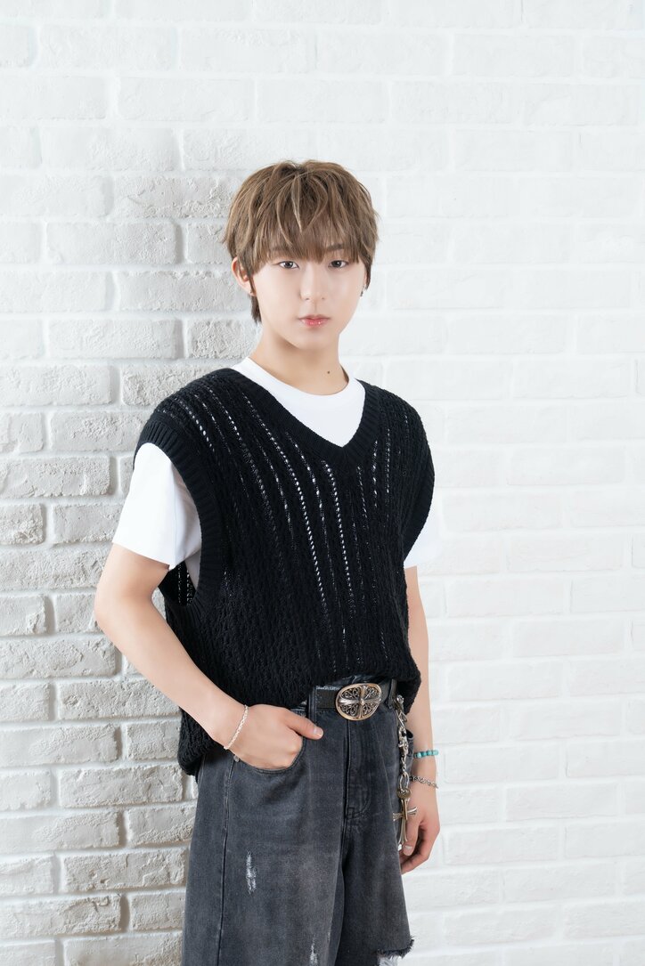 【写真・画像】　3枚目