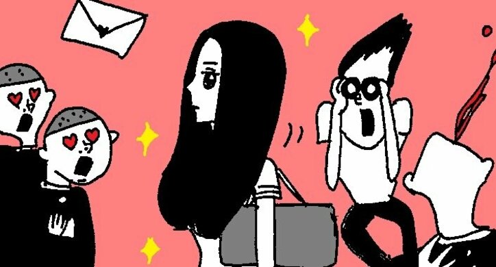 仲人は不倫相手! 出会って1日で結婚を約束、ハワイ挙式に不倫男が…