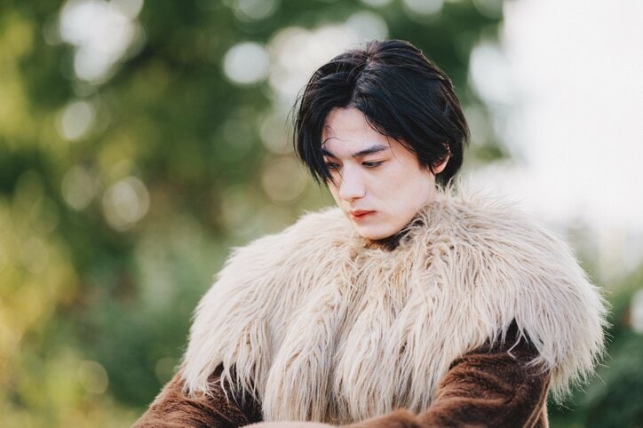 【写真・画像】 4枚目