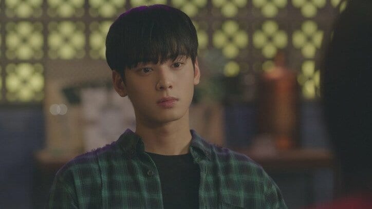 韓流ドラマ『私のIDはカンナム美人』あらすじ＆見どころを徹底解説