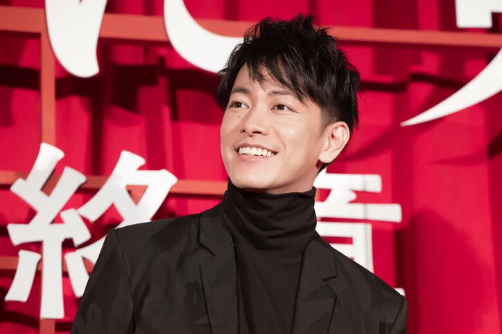 青木崇高が焼き肉屋で目撃！佐藤健の意外な食い意地が明らかに