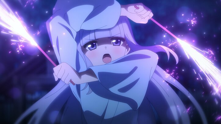 【写真・画像】　5枚目