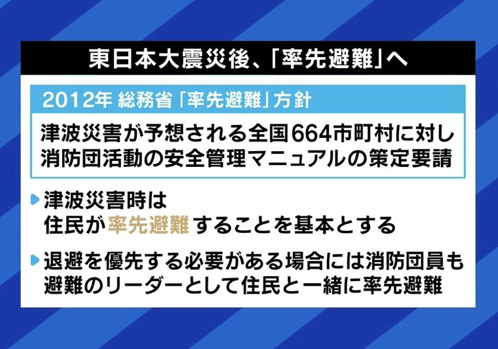 【写真・画像】 3枚目