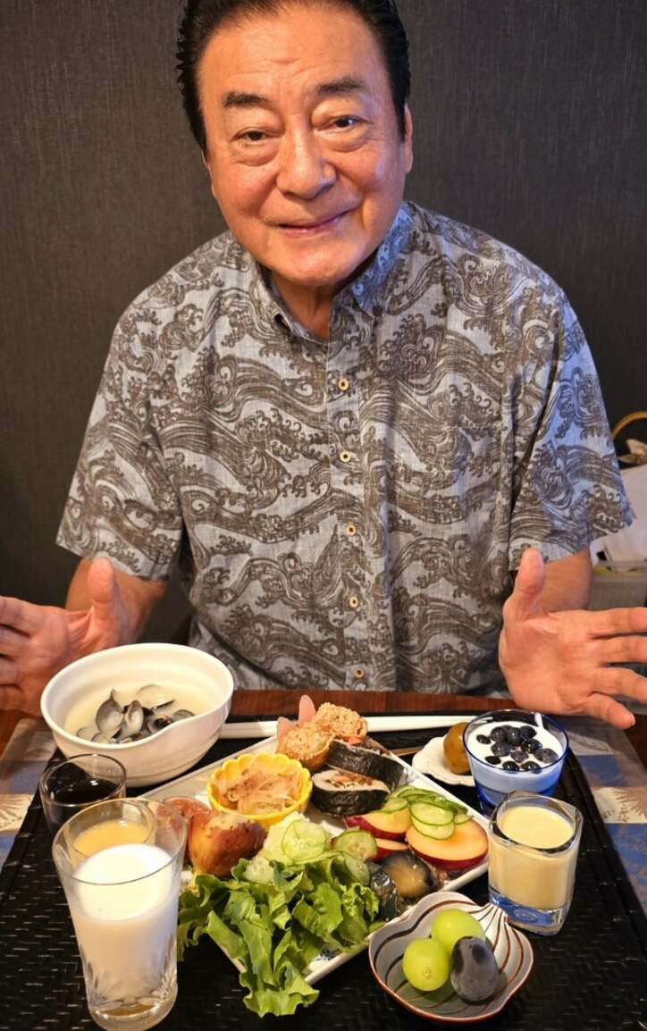 【写真・画像】SNS下書き_241218更新　※※露出系は配信先「nor.」を外すこと！！※※　1枚目