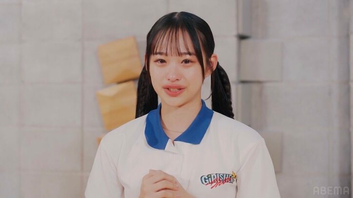 圧倒的美しさを誇る藤岡 弘、の娘・天翔天音、ガールズグループとしてデビュー決定！「NEON-X」正式メンバー5人が発表