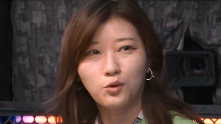 【写真・画像】刑務所への差し入れ“人気No.1マンガ”に驚きの声「更生に合ってる？」　1枚目