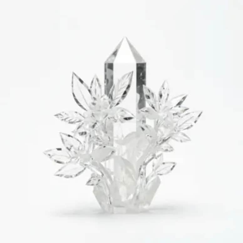 東京 × NY異なる都市、ルーツを持つ2人が 反響させた新曲。 Arevos(アレイヴォス ) & Zodiac (ゾディアック ) によるコラボレーション・シ ングル「Life」”がリリース。