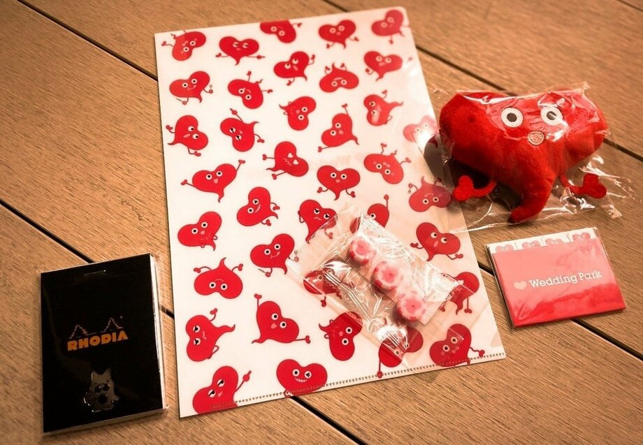 Z世代学生との産学連携プロジェクトから生まれた企画 結婚式場の新しい可能性を提案する「カップルのための恋愛番組鑑賞イベント」開催レポート