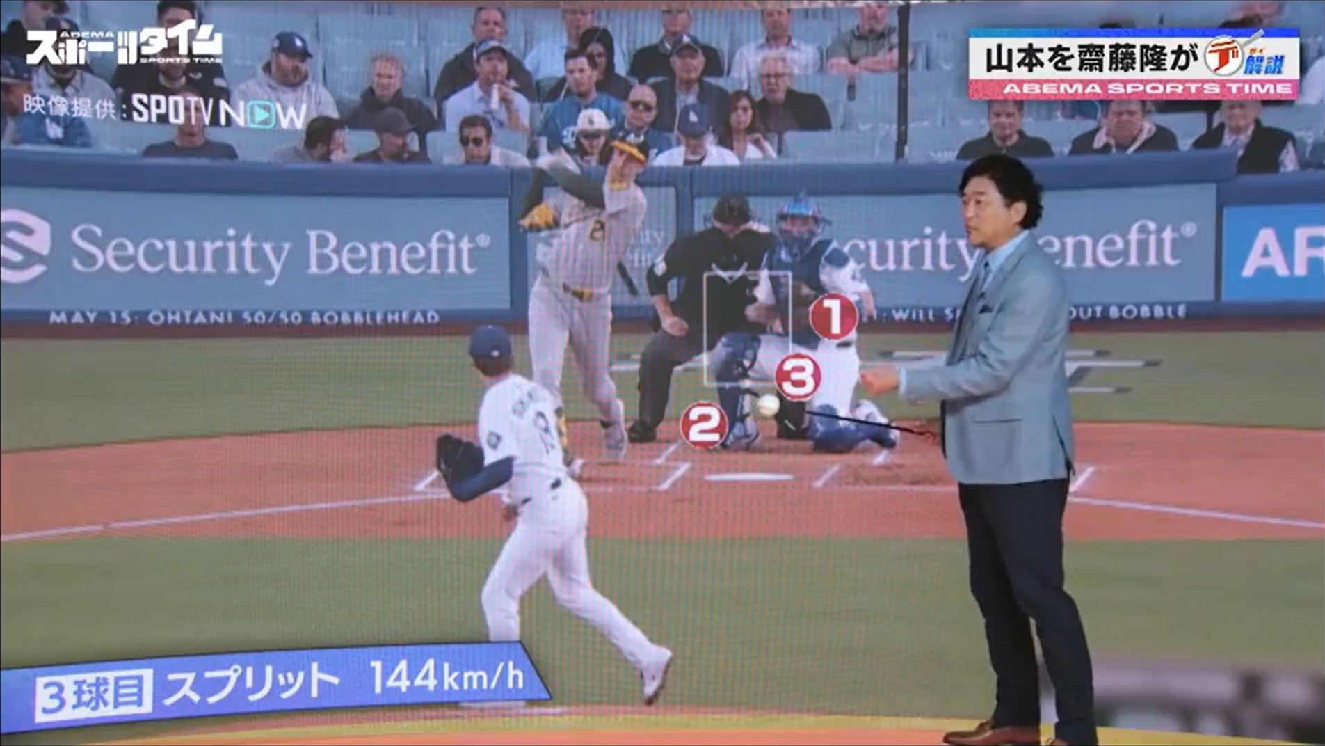 【写真・画像】　2枚目