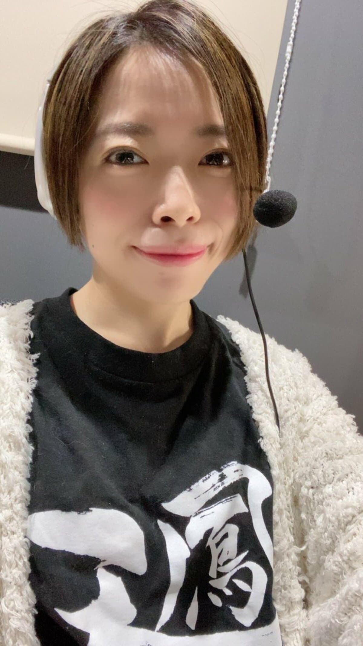 コロナ禍で麻雀界に新たな試み 小林未沙が「天鳳名人戦」を“在宅実況” | ニュース | ABEMA TIMES | アベマタイムズ