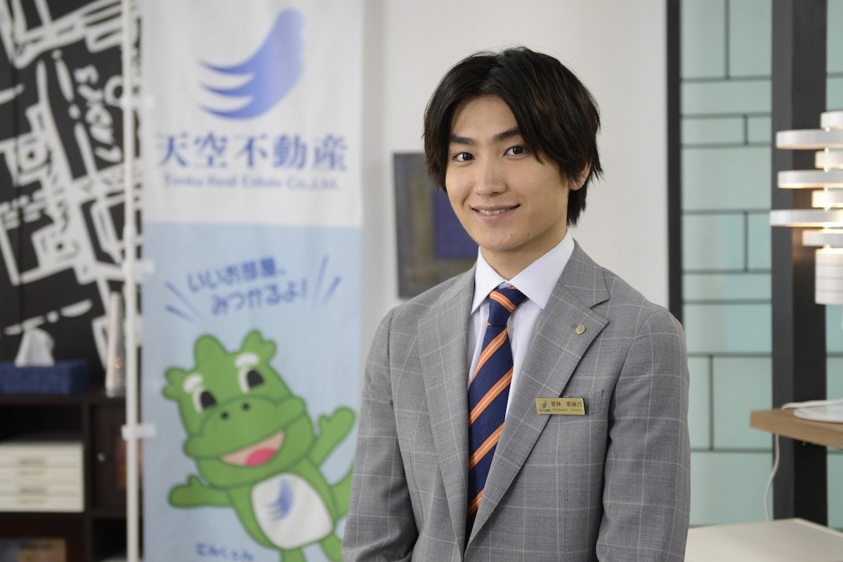 当時のメディア報道・掲載写真