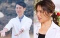 恋愛番組でカップル不成立となった石丸伸二「OKだったら結婚してた」婚活コンサルタントが解説「彼からしたらパーフェクトガール」