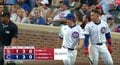 意味わかんねえよ！ 打者がブチギレ！ まさかの“ピッチクロック違反”に大激怒… 監督も猛ダッシュで参戦→審判に猛抗議