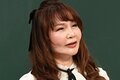 芸能人の婚活は茨の道?裏事情をプロが暴露「まず言うのは…」