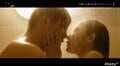 激しいキスシーン後も一切心が動かない女優 相手役への想いをバッサリ否定