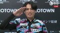 やっと帆に風が来た！仲林圭、デッドヒートを制して個人2勝目 チームも個人もプラス域に浮上／麻雀・Mリーグ