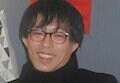 「マチアプのいいね数20→1900」37歳男性の“激変ヘアカット”に驚きの声「婚約破棄のどん底から11か月でスピード婚しました」