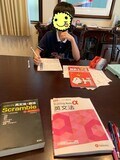  小倉優子、長男から好評でお取り寄せした商品「今まで食べたのりで1番好きだぁ」 