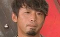 妻の不倫で離婚・4児のシンパパ「もし元嫁が会いたいと言ったら？」に本音で回答