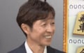 “レジェンド”武豊が「競馬より緊張した」極限勝負とは？トップ棋士たちと明かす京都競馬場での歴史的対局の舞台裏