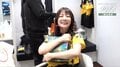 プレゼントのセンスも◎ 差し入れの達人・萩原聖人、チームメイトに贈った誕プレ「かわいい！素敵！」とセレブも大喜びの逸品／麻雀・Mリーグ