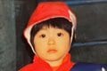 同性パートナーと破局後、精子提供で妊娠…33歳で”選択的シングルマザー”を決意した理由「母と遊んだ記憶がほとんど無く…」
