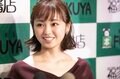 「凄い！！！かなり、、、びっくりした」元欅坂46今泉佑唯の多才っぷりにファン驚き