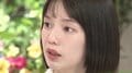 「あの声！」弘中綾香が絶句… 松本まりかが深夜のインスタライブで沈黙10分、直後に放った衝撃の一言に「もう怖かった」