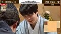 「そんな奥まで…」藤井聡太王座の“情報処理能力”に解説棋士が大混乱?挑戦者・伊藤匠叡王も「軽視していた」驚異の角引き